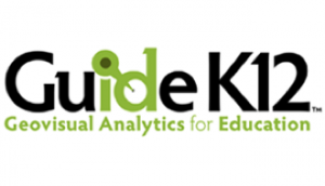 Growing District Adds Geovisual Analytics Technology for Strategic Planning