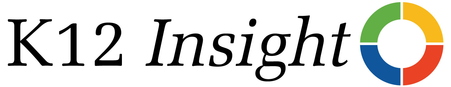 K12 Insight Takes Community Engagement to Parents with Release of Let’s Talk! 7.5