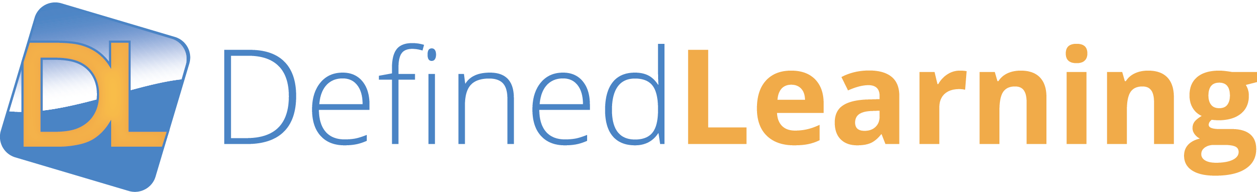 School District U-46 Adopts Defined STEM to Reach Project-Based Assessment Goals