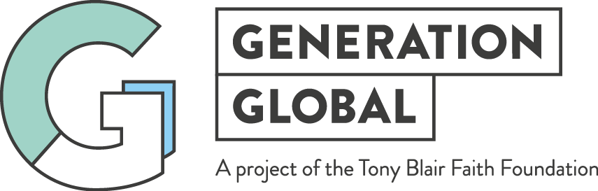 Generation Global: Teaching Global Tolerance and Understanding