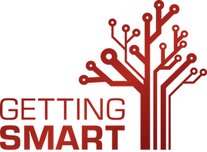 New Season of the Getting Smart Podcast Showcases Innovative Educators