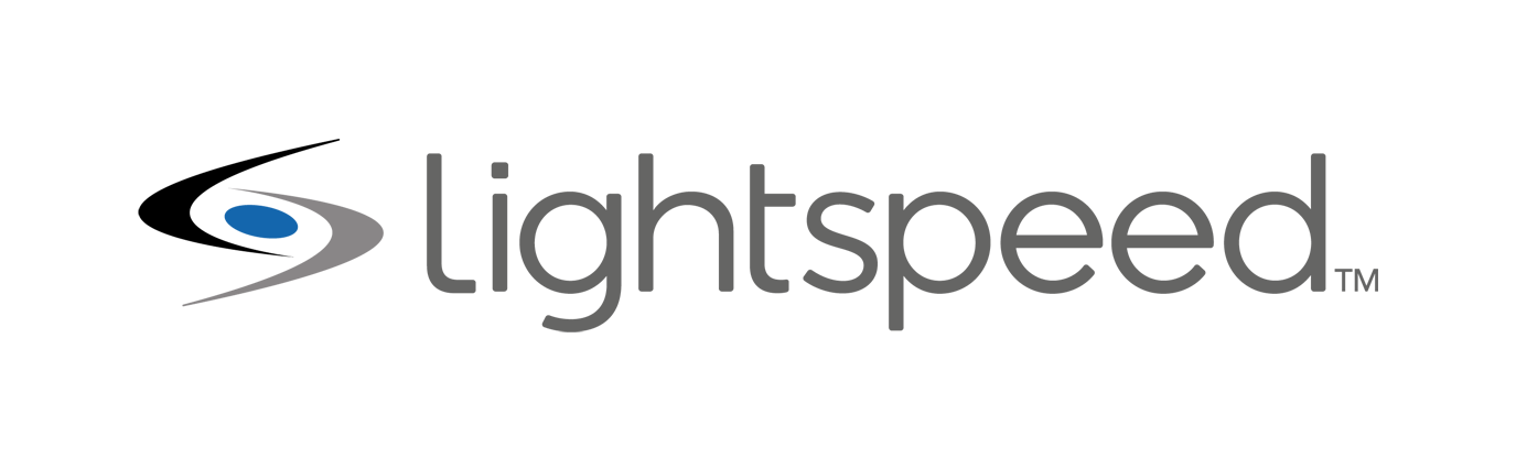 Lightspeed Technologies debuts innovative new event format at LEAD!