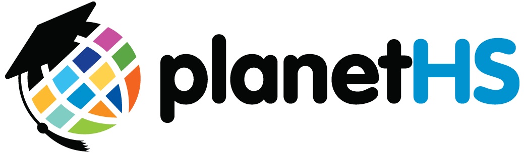 PlanetHS is the Extracurricular Management Platform that Brings Together all Aspects of Student-Life Activities