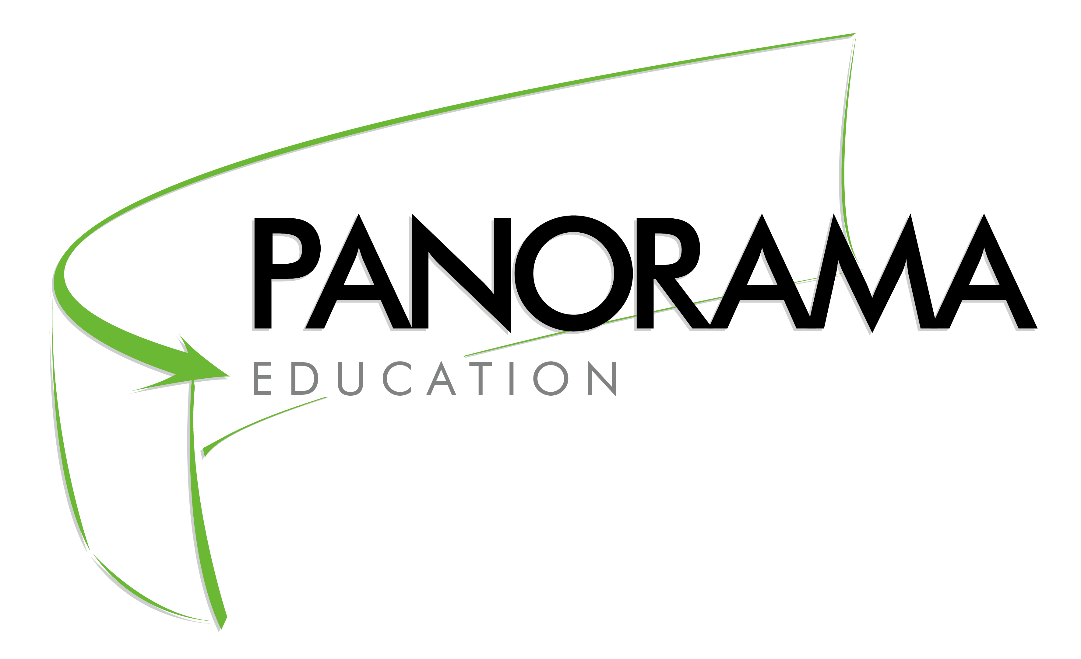 Second Step Program and Panorama Education Partner to Offer Research-Based Curriculum and Assessments for Students’ Social-Emotional Learning