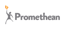 Cool Tool | ActivPanel from Promethean