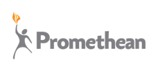 Promethean Planet joins forces with ClassFlow