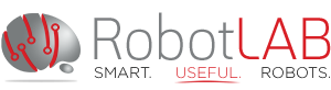 RobotLAB Introduces Engage! K-12, a Revolutionary Platform for Teaching 21st-Century Skills Using Robots