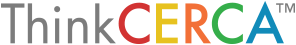  ThinkCERCA: Standards-aligned Close Reading and Academic Writing Lessons for English Language Arts, Science, Social Studies, and Math.