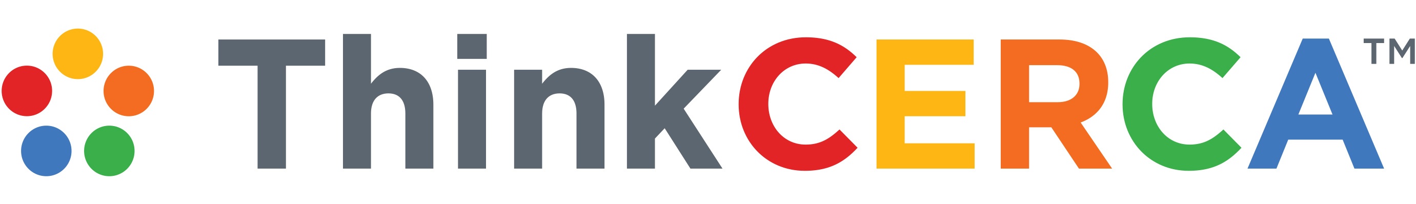 ThinkCERCA