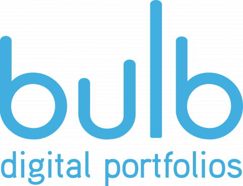 7 Questions to Ask When Choosing a Digital Portfolio System