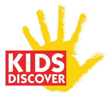 Kids Discover Sees New Opportunities Online