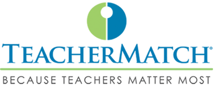 PR with Panache! welcomes TeacherMatch to its client family!