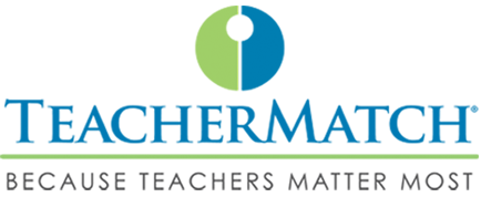 Providing Equal Access to High-Quality Teachers