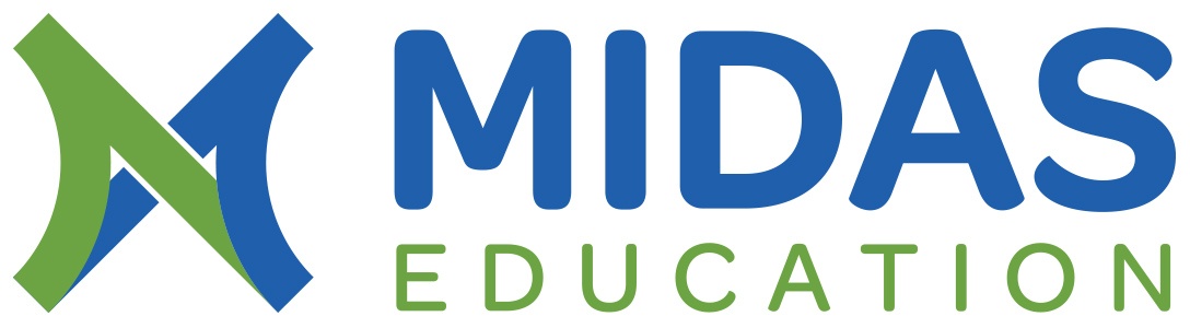 MIDAS Education Launches its EEM (Education Enterprise Management) Software Solution