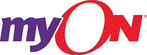myON Adds Content From Candlewick Press