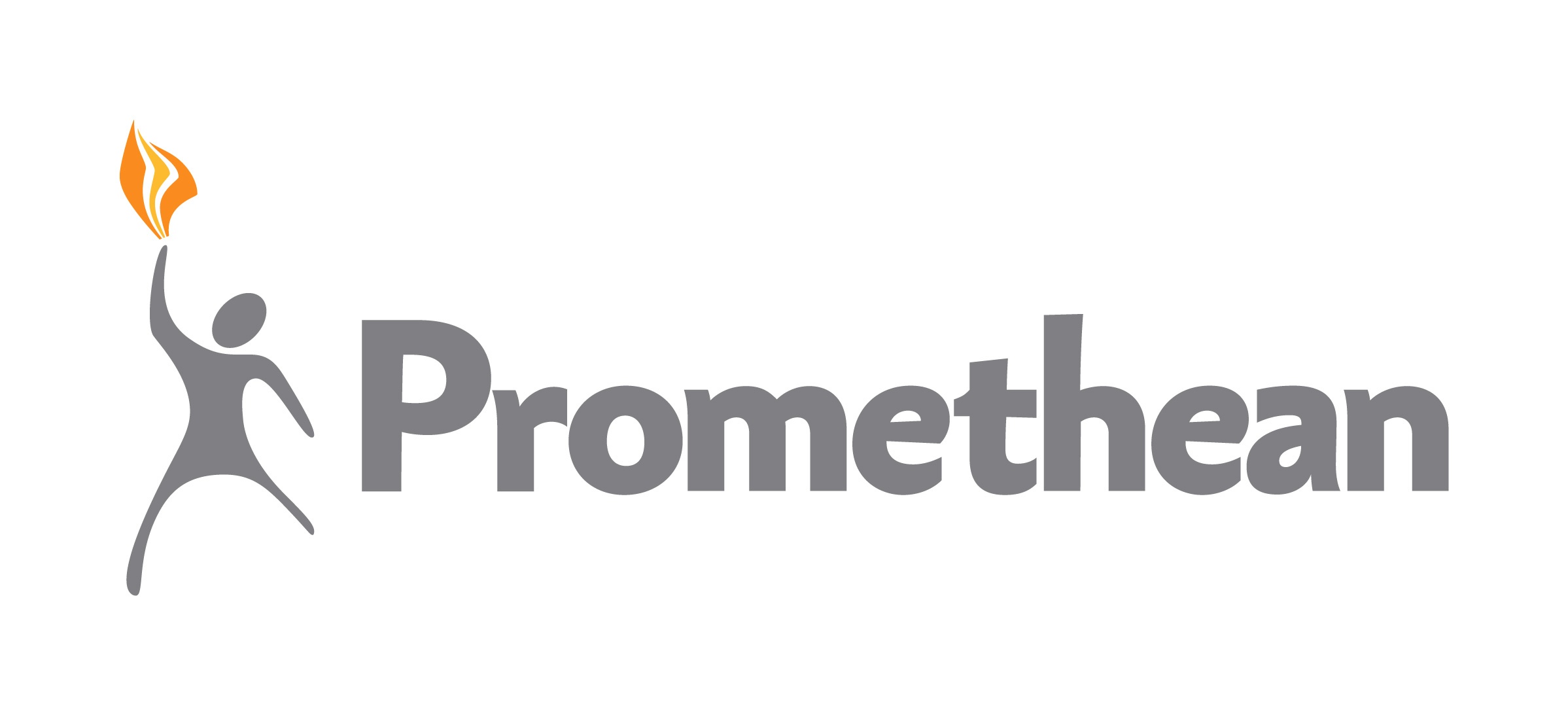 University of Florida Teams with Global Education Technology Company Promethean on Leadership Development Program for Colorado Educators