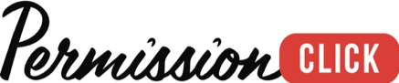 Permission Click Adds Capital and Readies for International Expansion