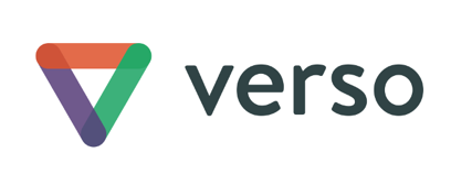Verso Learning Launches New Student-Teacher Feedback Tools at FETC