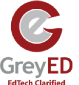 GreyED Solutions Included in Safer Schools in America Grant