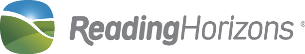 Reading Horizons Launches New Professional Development Podcast