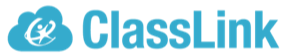 ClassLink Announces OneSync, Next-Generation Account Provisioning
