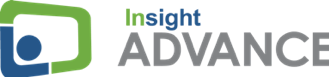 Insight ADVANCE Launches Updated Video Coaching Software for Educators at ISTE