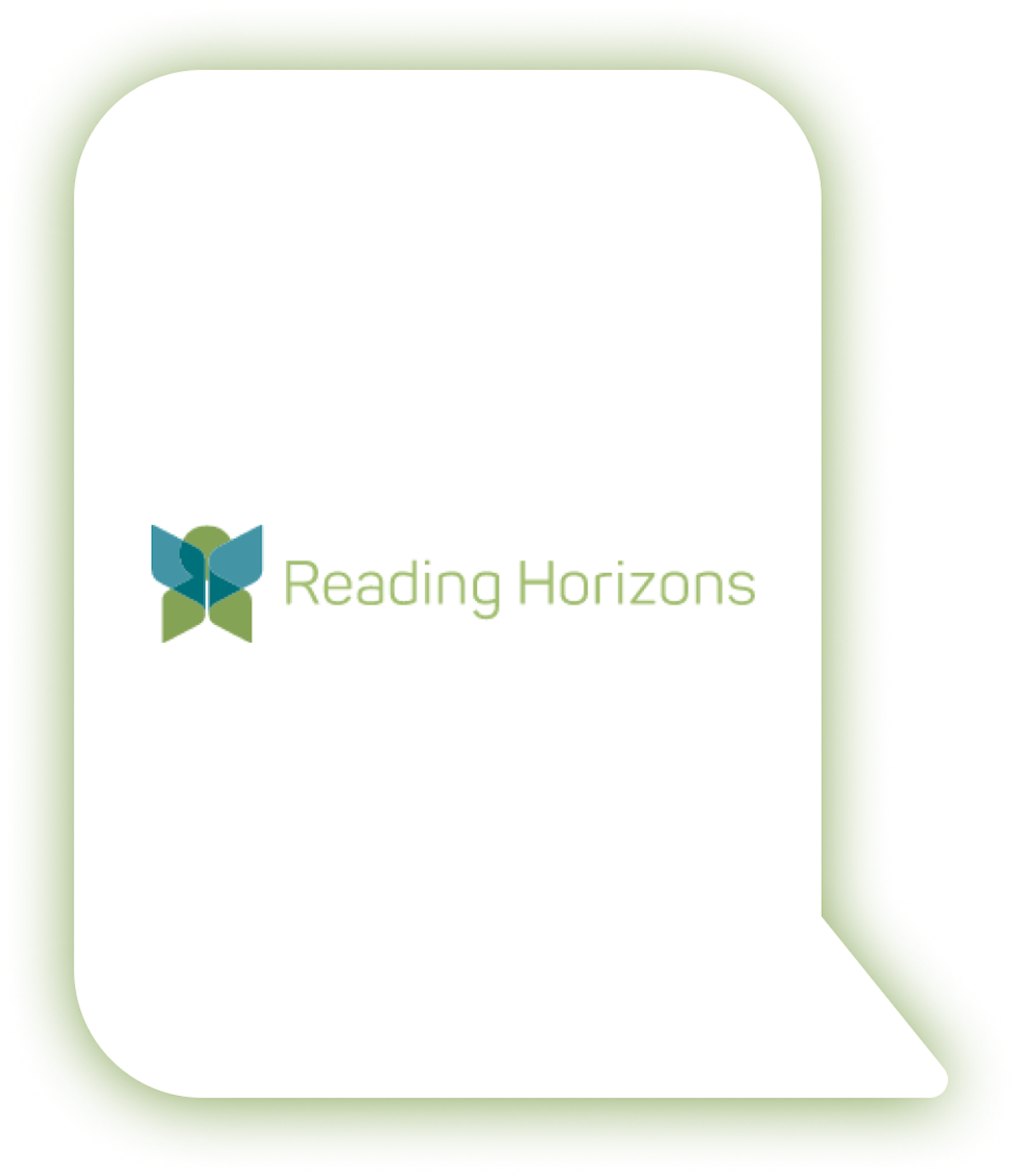 A multisensory, tech-enabled foundational reading curriculum based in the science of reading