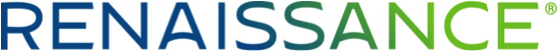 Renaissance Acquires Schoolzilla; Actionable Insights for Ed Leaders