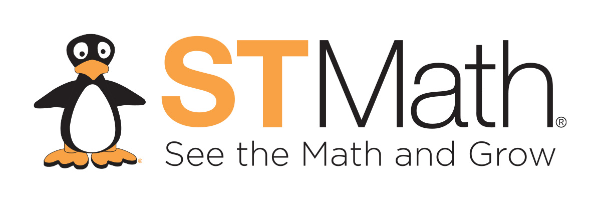 MIND Research Institute Launches ST Math Chats During ISTE 2019