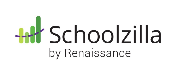 App of the Week: Schoolzilla by Renaissance