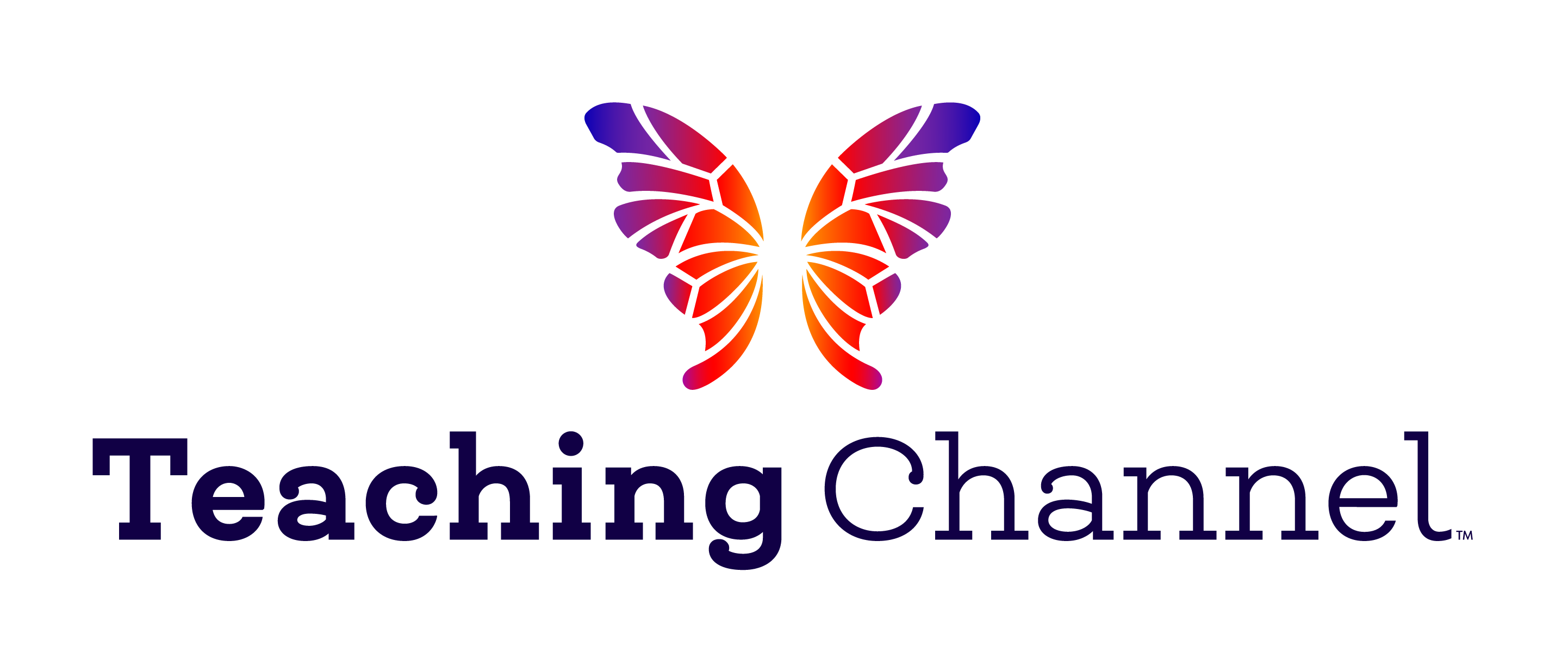 The Innovation Project Selects the Teaching Channel's EMPOWER Platform to Further Teacher Growth
