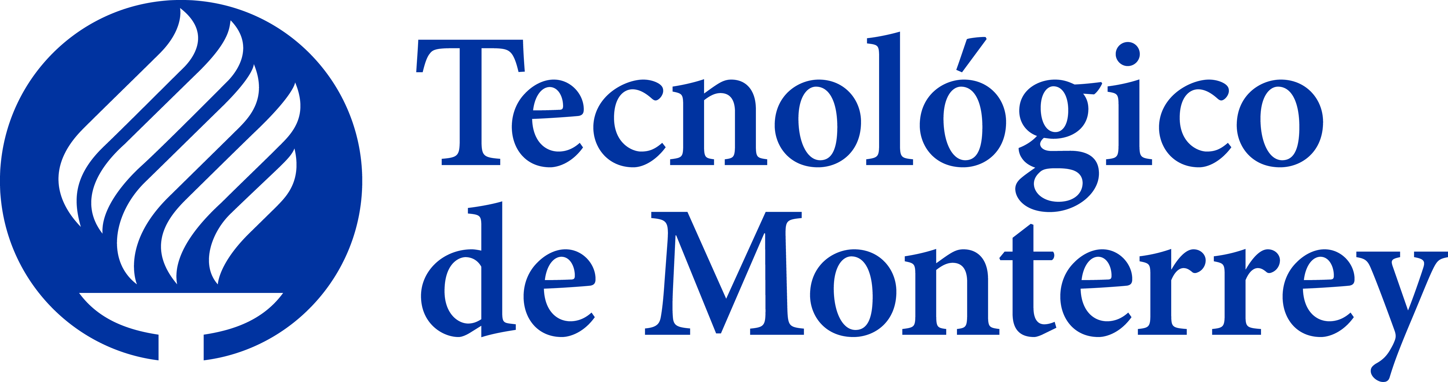 Tec-de-Monterrey-logo-horizontal-blue-2 (1)