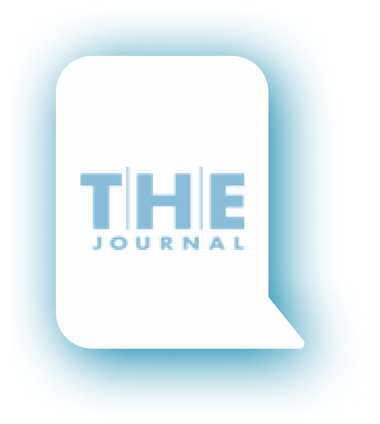 THE Journal 2022 New Product Award Winners Announced