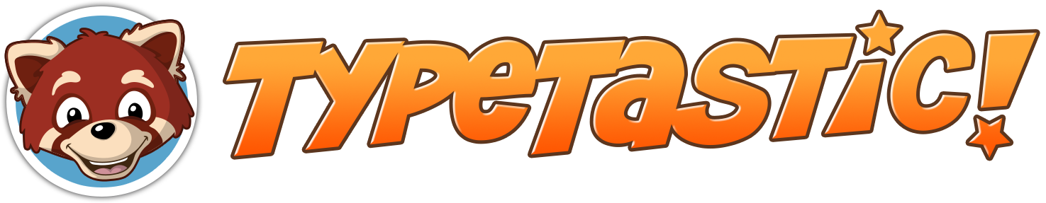 TypingMaster Introduces Game-Based Typing Course for ISTE 2017