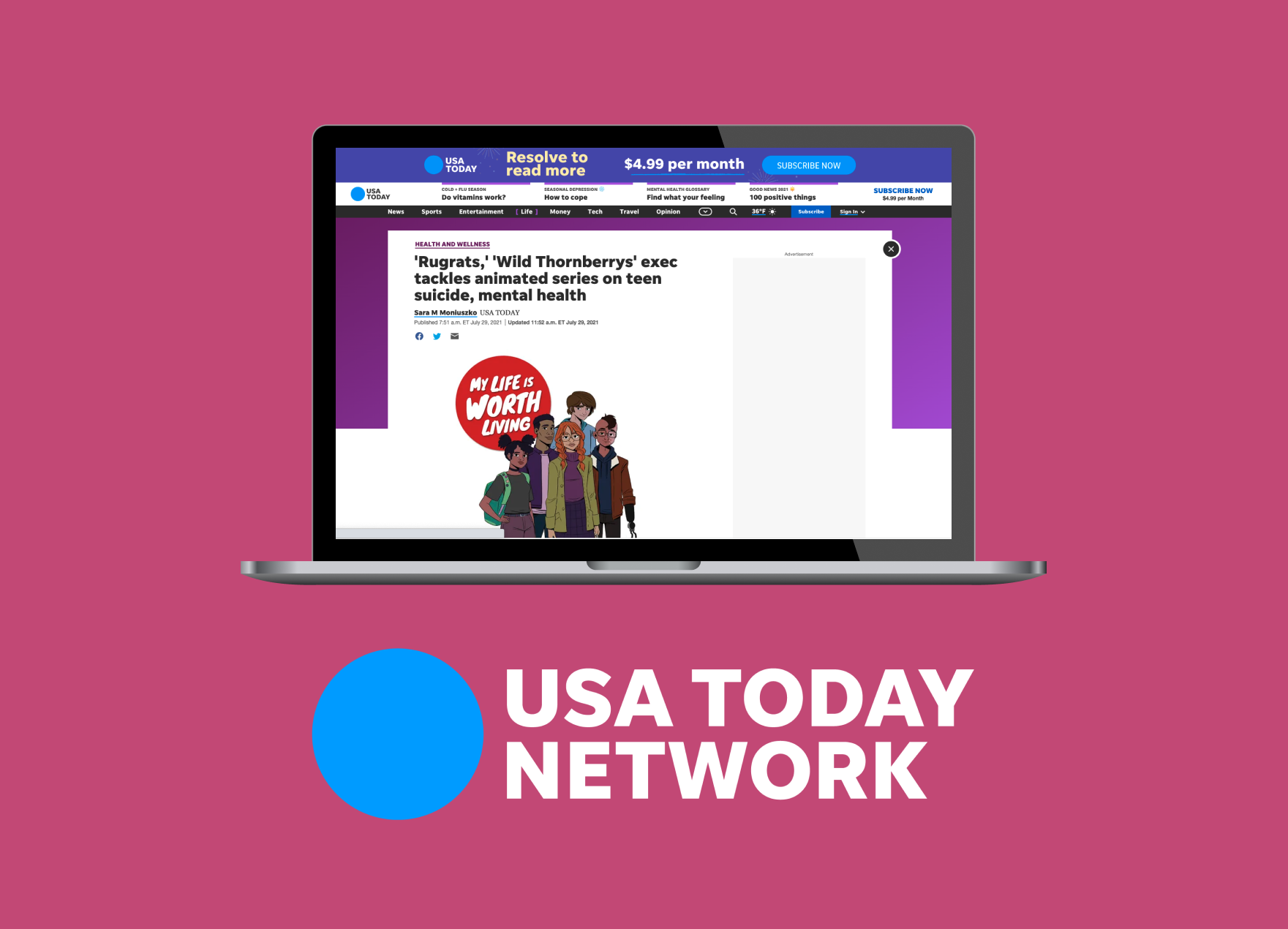 USA Today PRP Mockup 2