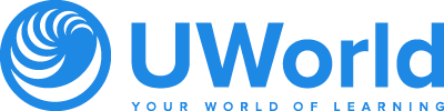 Meet Dr. Chandra S. Pemmasani, Founder and CEO of UWorld