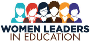 Women Leaders in Education Conference Features Three Distinguished Superintendents