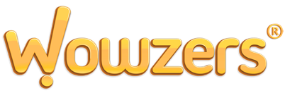 Wowzers Learning Supports Personalizing Math for K-8