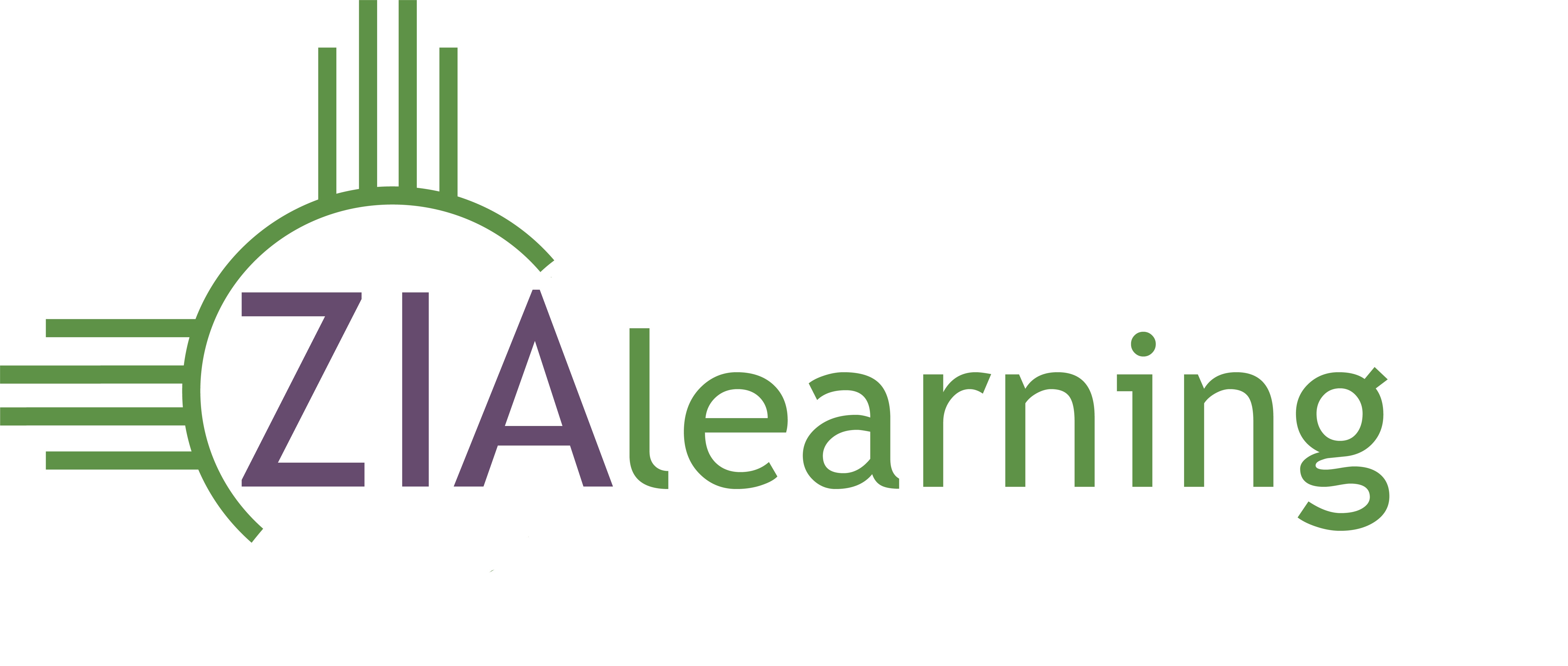 Zia Learning Releases New Blueprint for Building a Personalized Learning Program