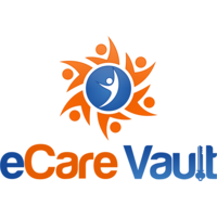 eCare Vault Welcomes Mark MacDonald as SVP of Sales and Marketing