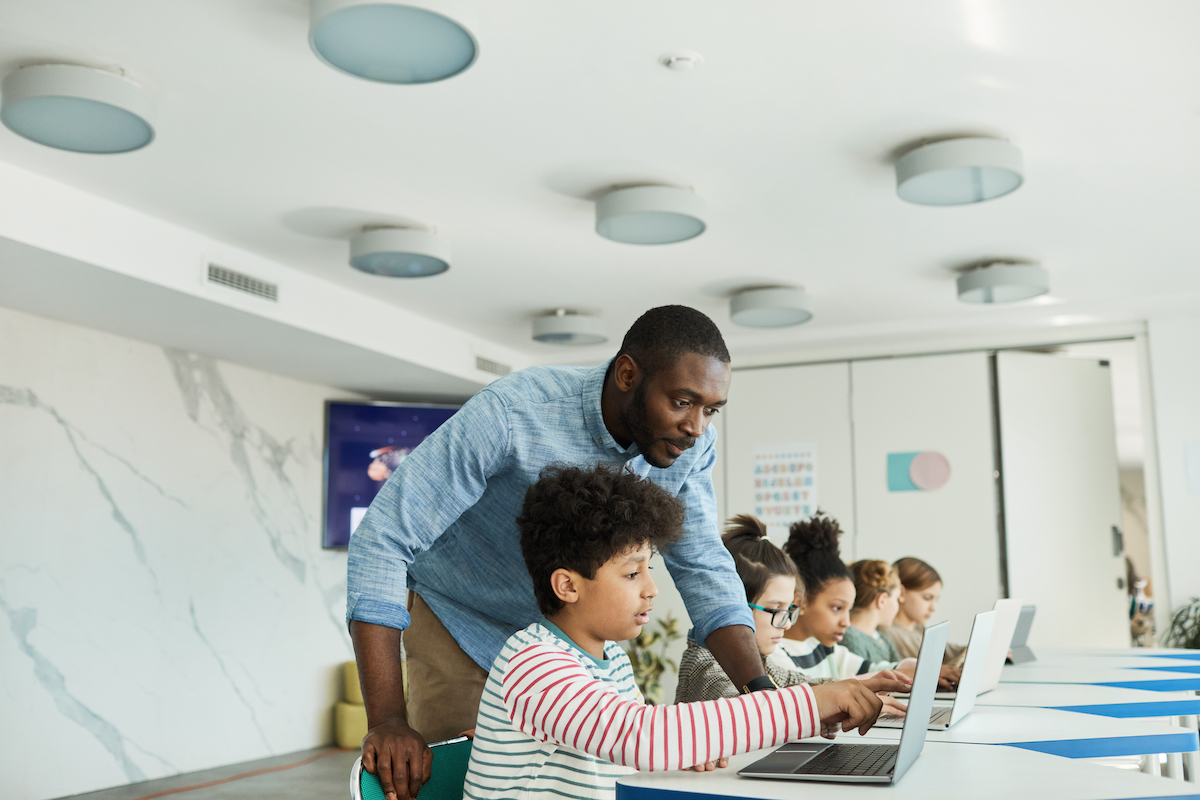 it-class-in-school-2021-09-24-04-19-27-utc