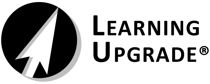 Learning Upgrade Debuts GED® Math and HiSET® Math Test Prep Courses