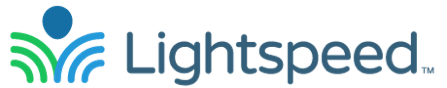 Lightspeed Announces Corporate Rebrand and New Product at ISTE 2017