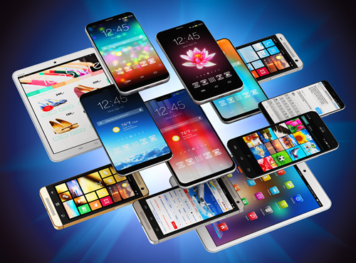 3 Must-Haves for a Mobile Learning Environment