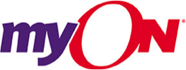 myON News Daily Articles are Now Available in Three Languages