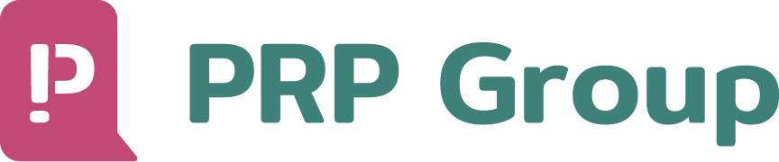 PRP Group Launches Anonymous Edvisors Platform to Facilitate Feedback Sessions Between Administrators and Vendors