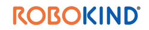 RoboKind Partners with Ohio EdTech Consultants and PD Providers to Bring High-Tech Learning Solutions to Students with Autism