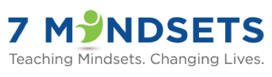 7 Mindsets Launches New Teacher Portal to Manage SEL Content and Curriculum