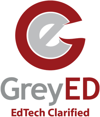 GreyED Accepted into Prestigious SETDA Emerging Partners Program