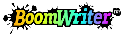 BoomWriter Announces Winner of The 2018 Writing Bee